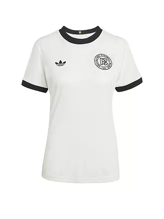 ADIDAS | Fußballtrikot DFB 125 | 